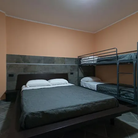 B&B Mazzini-2