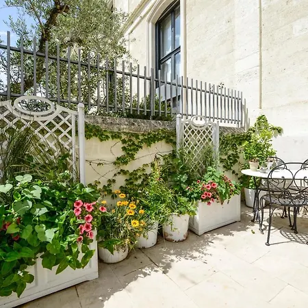 Il Giardino Incantato-3