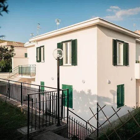 L'Agrumeto-3