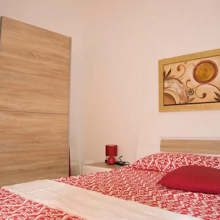 B&B Myrta Maria-3