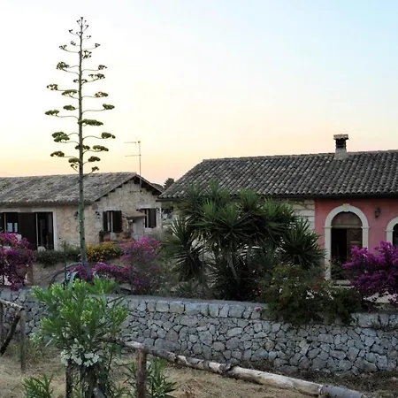B&B Villa Giusy-3