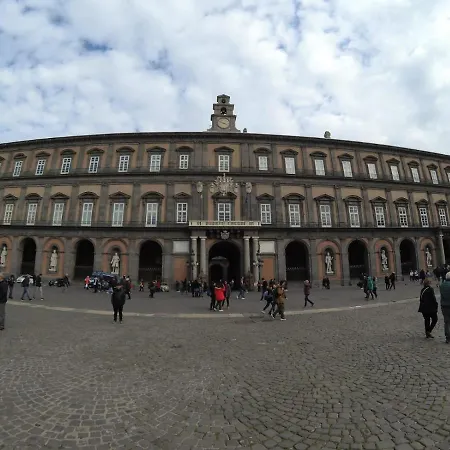 Casa Basile 15-3