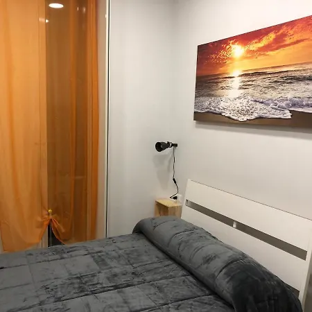 B&B Priezza-3