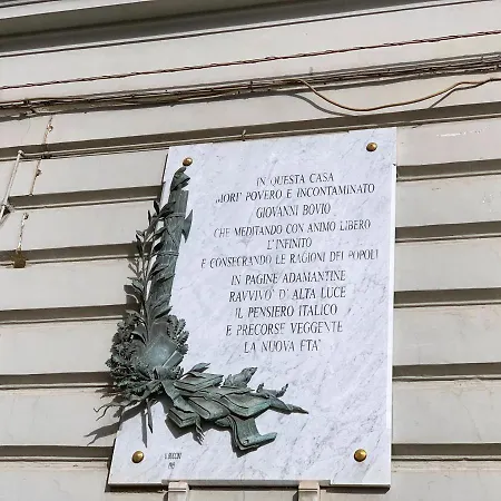 Sibilla Napoli-3