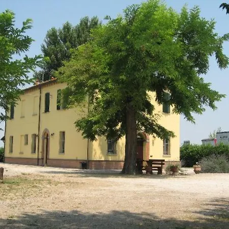 Al Parco-2