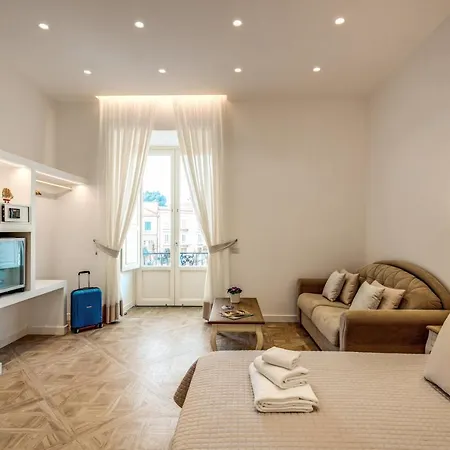 Sorrento Square Suites-2