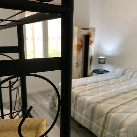 B&B Natù-2