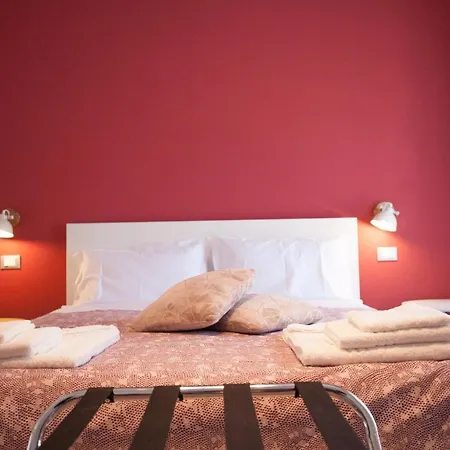 Prometeo Rooms-2