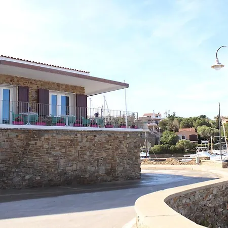 103 Boutique Hotel Stintino-3