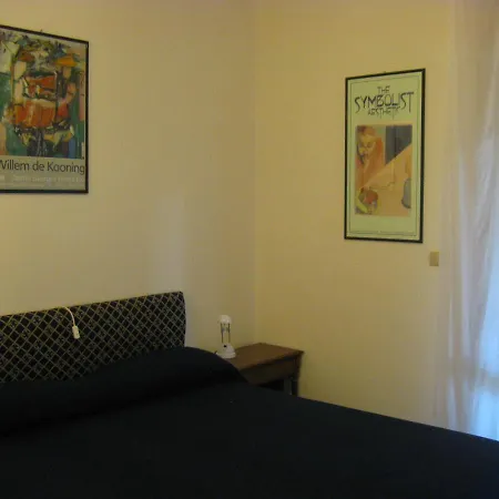 alla Gledizia-3