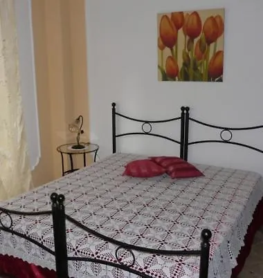 B&B La Mezza Luna-3