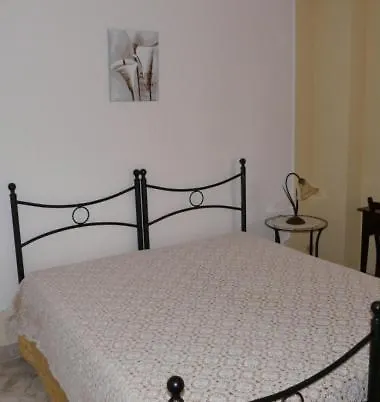 B&B La Mezza Luna-2