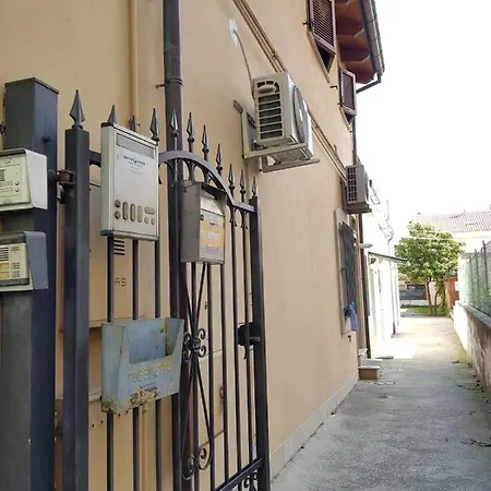 Boviobed B&B-2