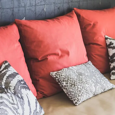 Hedoné Design Experience B&B-3