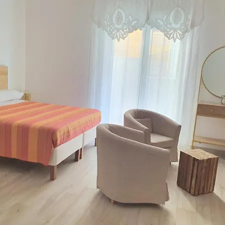 B&B Locanda Criloro-2