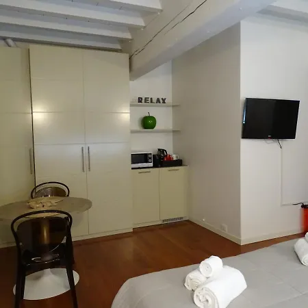 Suite Alcova-3