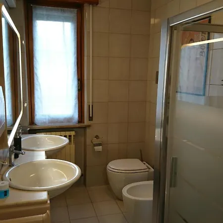Lamoka Verona-2