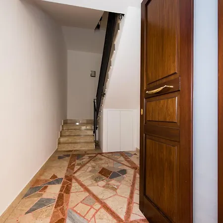 Casa Mariu-2