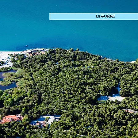 B&B il Poeta sul Mare-2
