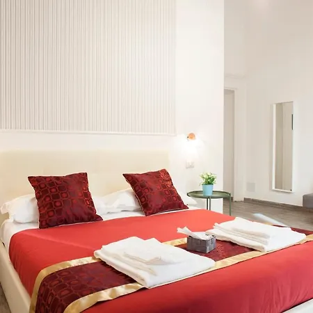 B&B Martucci Avenue-2