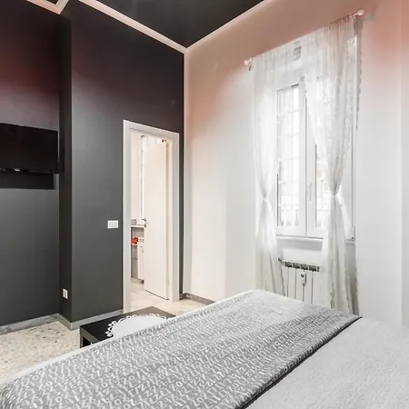 Benincasa Bed&Breakfast-2