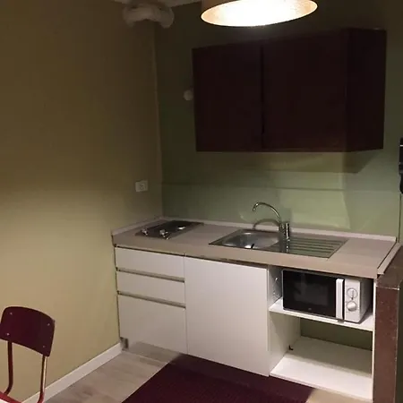 Residenze Ai Salvi-2