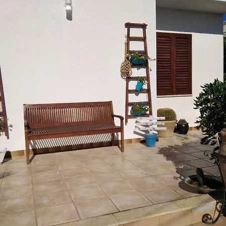 Alba Chiara B&B-2