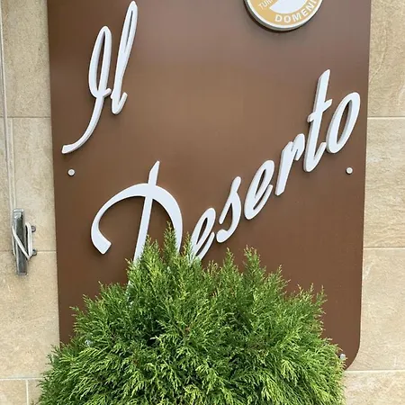 Locanda il Deserto-2