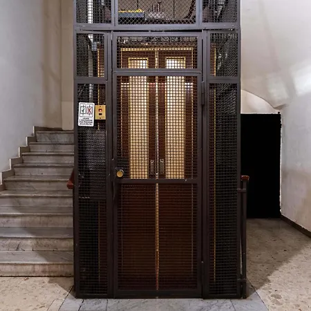 Casa Linnea-3