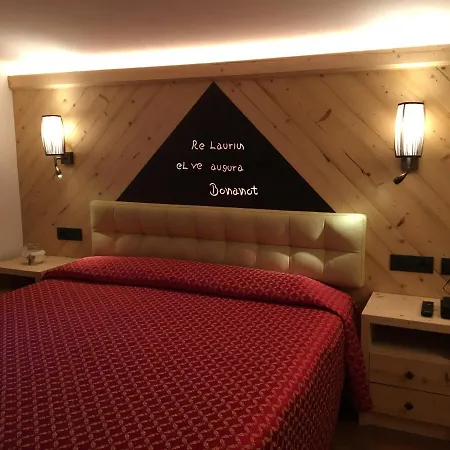 Hotel Laurino-3