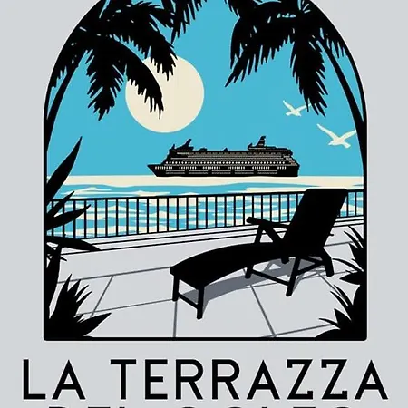 La Terrazza del Golfo-3