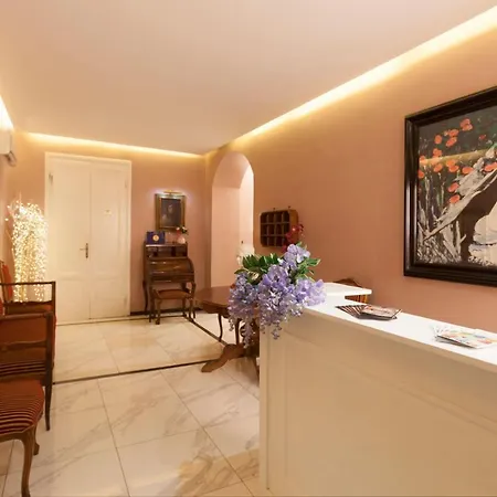 Hotel Jolì-3