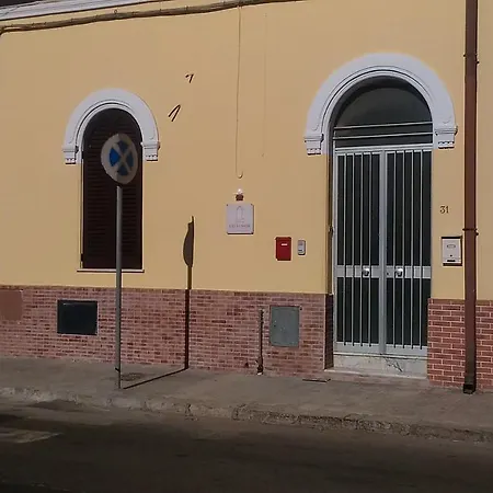 B&B Excelsior-3