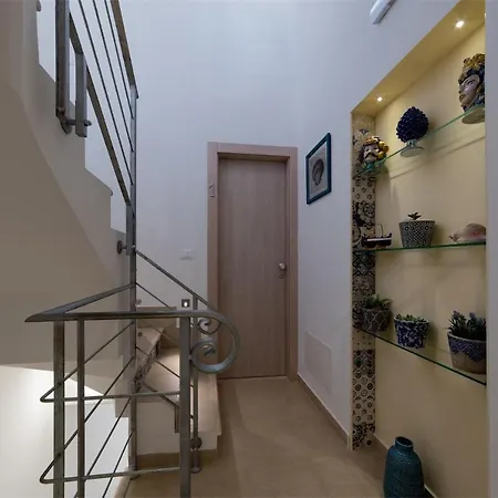Doride B&B-3