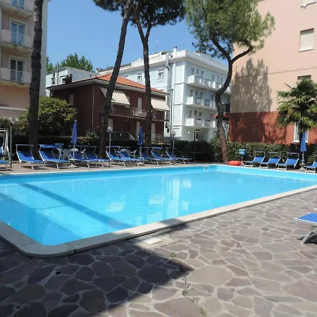 Hotel Liliana-3