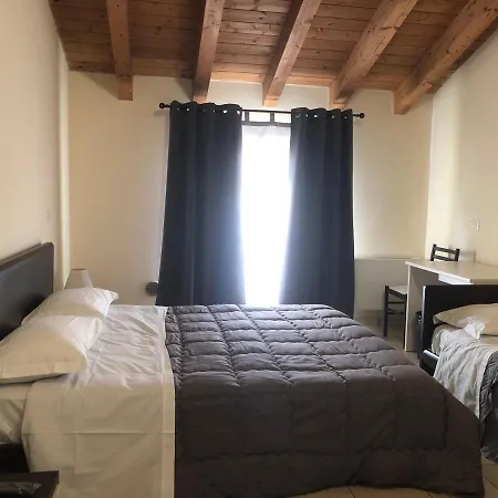 IL Borgo-2