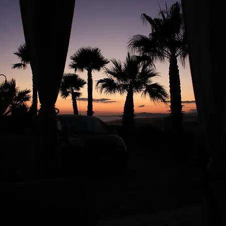 Punta Bianca Suite&Home Experience-2