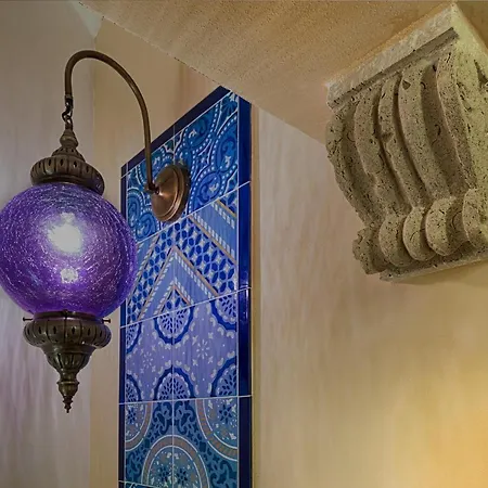 Kory Bed & Breakfast-2