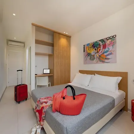 B&B Adduari-2