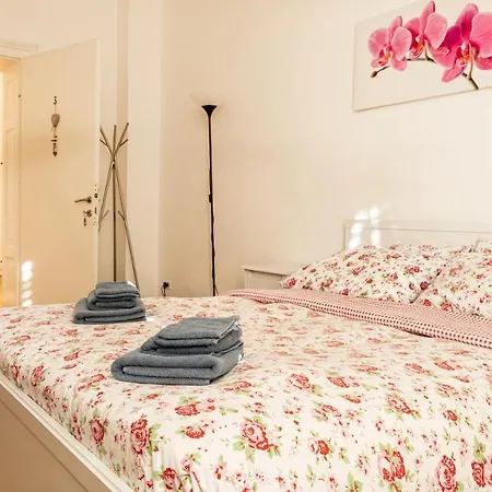 Villa Anita Rooms-3