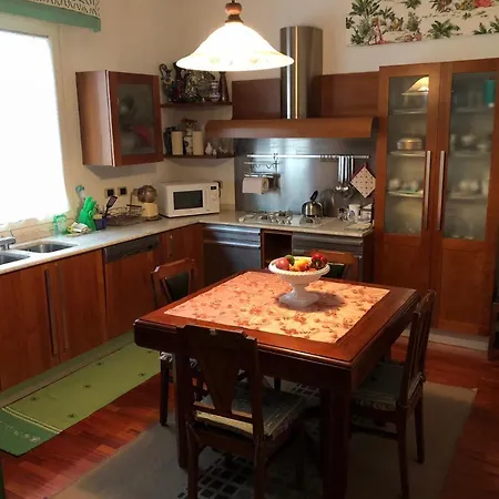 Casa di Anna-2