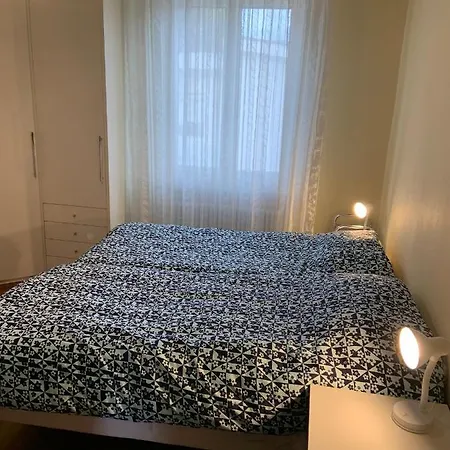 Casa di Anna-3