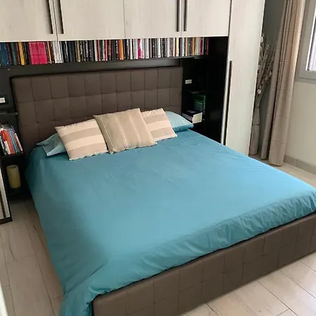 8 di cuori-2