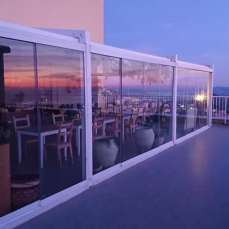 La Terrazza di Empedocle-3