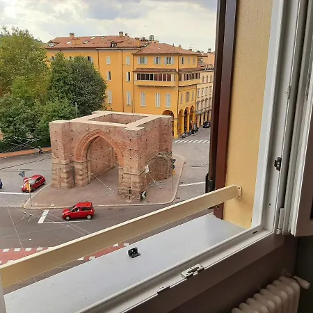 B&B La Porta di Levante-2