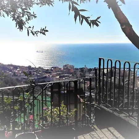 La Casa dei Limoni-3