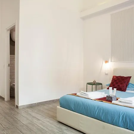 B&B Martucci Avenue-3