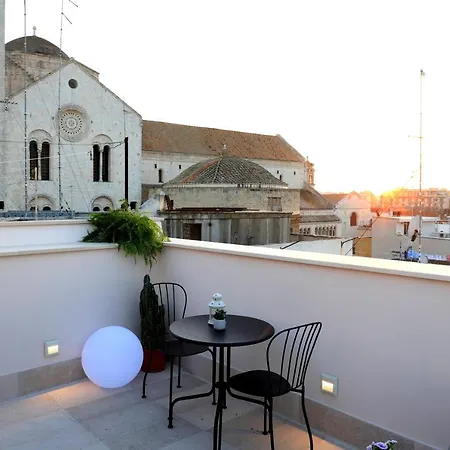 Vista Borgo Antico-3