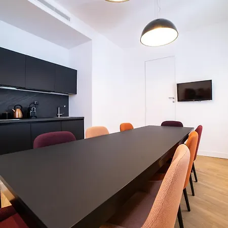 Youroom Boncompagni-3