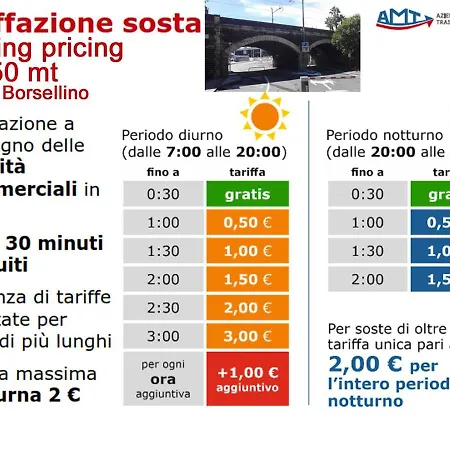 Casa Vacanza Vip-3